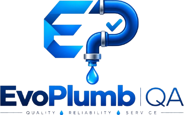 Evoplumberqa
