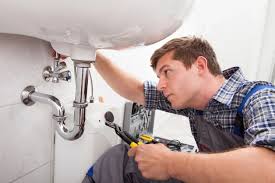 Emergency Plumbing Protocols: What to Do Before the Plumber Arrives